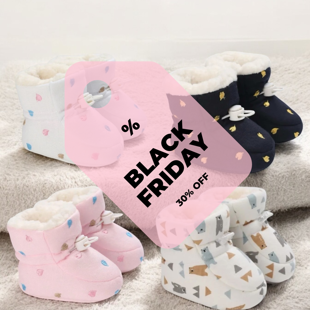 OFFRE FÊTES DE FIN D'ANNÉE- MiniMoo™